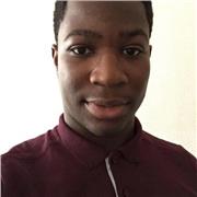 Cours particuliers de Mathématiques pour élève de lycée filière S